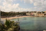 The Seven Apartments - Image 9