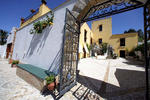 Photos of Bed and Breakfast Villa Pilati