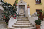 Photos of Bed and Breakfast Villa Pilati