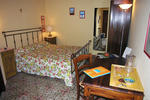 Photos of Bed and Breakfast Villa Pilati