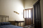 Photos of Bed and Breakfast Villa Pilati
