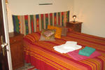 Photos of Bed and Breakfast Villa Pilati