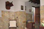 Photos of Bed and Breakfast Villa Pilati
