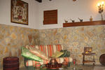 Photos of Bed and Breakfast Villa Pilati