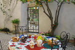 Photos of Bed and Breakfast Villa Pilati