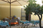Photos of Bed and Breakfast Villa Pilati