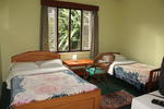 New Pokhara Lodge - Image 2