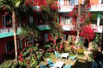 New Pokhara Lodge - Image 3