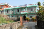 New Pokhara Lodge - Image 6