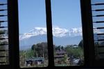 New Pokhara Lodge - Image 7