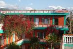 New Pokhara Lodge - Image 9