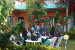 New Pokhara Lodge - Image 10