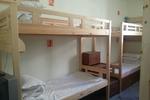Kazy International Youth Hostel Harbin - Image 2
