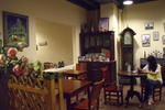 Kazy International Youth Hostel Harbin - Image 3