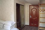Kazy International Youth Hostel Harbin - Image 5