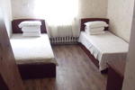Kazy International Youth Hostel Harbin - Image 6