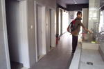 Kazy International Youth Hostel Harbin - Image 8