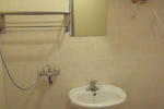 Kazy International Youth Hostel Harbin - Image 10
