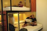 BackHome Kuala Lumpur - Image 2