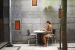 BackHome Kuala Lumpur - Image 3