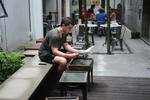 BackHome Kuala Lumpur - Image 6