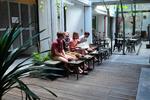 BackHome Kuala Lumpur - Image 7