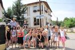 City Hostel - Image 2