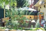 City Hostel - Image 3