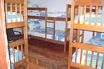 City Hostel - Image 4