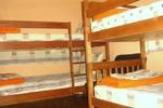 City Hostel - Image 5