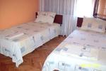 City Hostel - Image 6