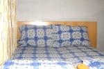 City Hostel - Image 7