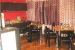 City Hostel - Image 8