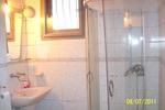 City Hostel - Image 9