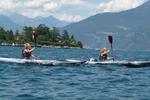 Lake Como Youth Hostel La Primula - Image 2