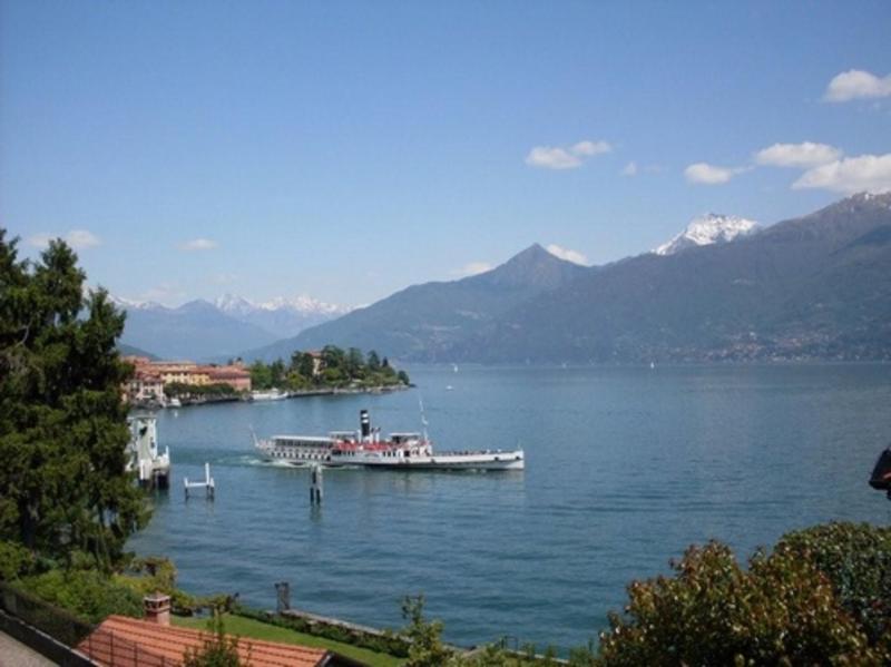 Lake Como Youth Hostel La Primula  2