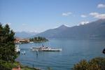 Lake Como Youth Hostel La Primula - Image 3