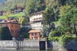 Lake Como Youth Hostel La Primula - Image 4