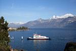 Lake Como Youth Hostel La Primula - Image 5