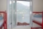 Lake Como Youth Hostel La Primula - Image 6