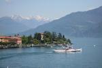 Lake Como Youth Hostel La Primula - Image 7
