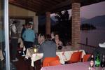 Lake Como Youth Hostel La Primula - Image 8