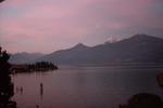 Lake Como Youth Hostel La Primula - Image 9