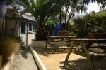 Base Surf lodge - Image 2