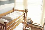 Base Surf lodge - Image 5