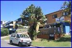 Melaluka Apartments - Image 4