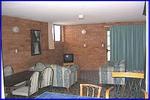 Melaluka Apartments - Image 5