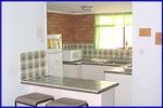 Melaluka Apartments - Image 6