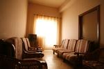 House Of Peace - Image 3