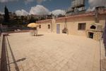 House Of Peace - Image 7